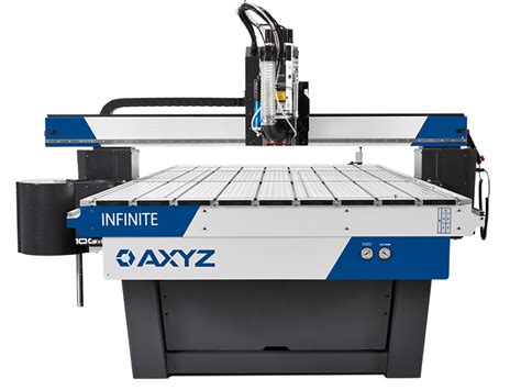 axyz cnc machines|axyz cnc router price.